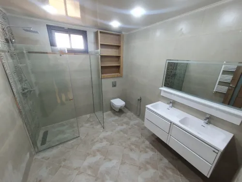 Vente Appartement F4 Alger Bir mourad rais