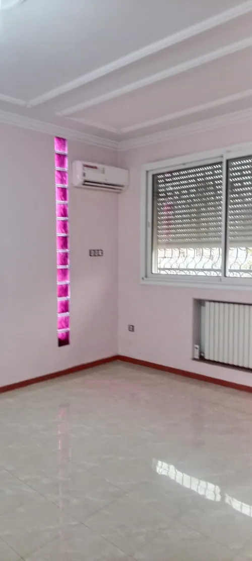 Location Appartement F4 Alger Bir mourad rais