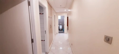 Vente Appartement F4 Alger Hydra