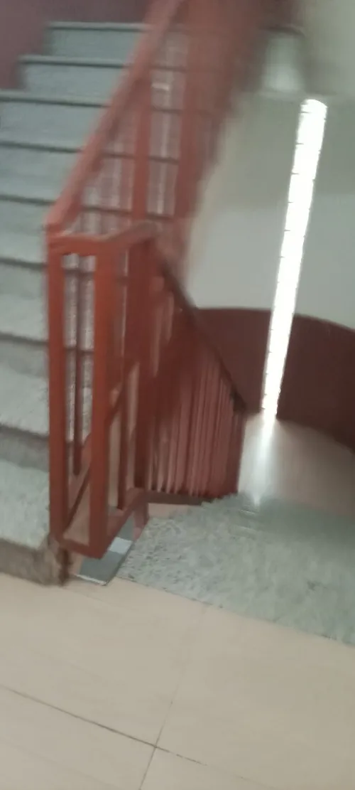 Location Appartement F4 Alger Bir mourad rais