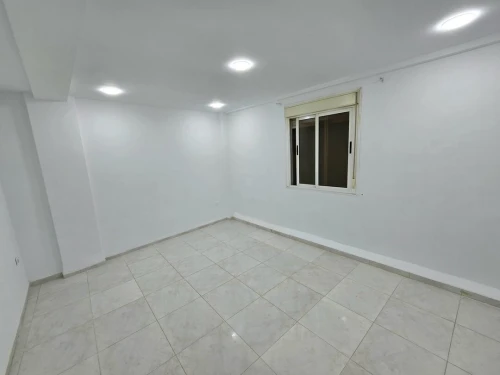 Vente Appartement F3 Alger Hydra