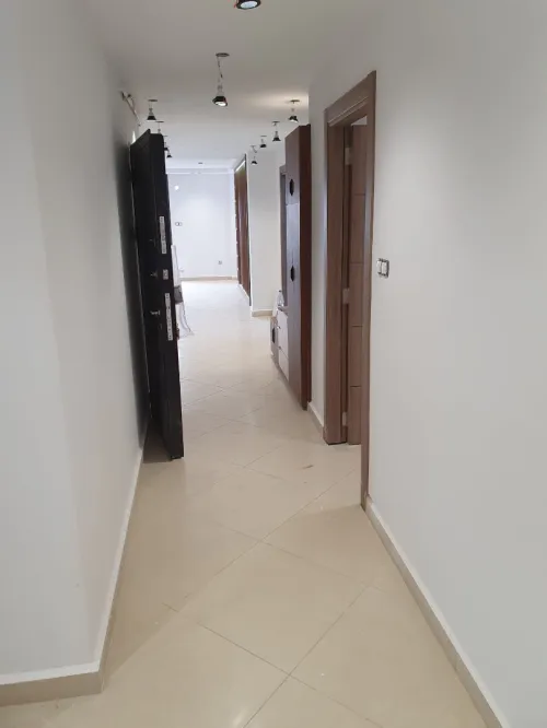 Vente Appartement F4 Alger Bir mourad rais