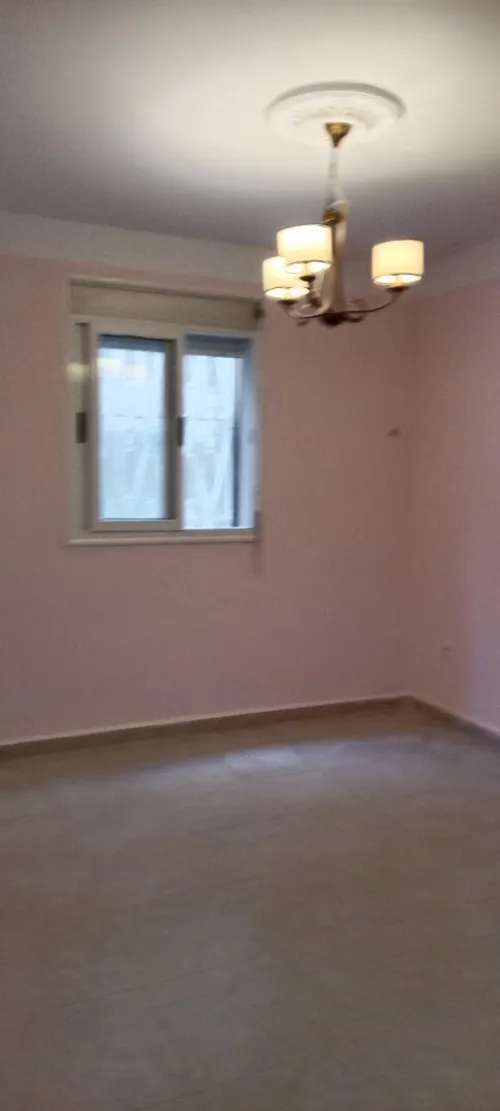 Location Appartement Niveau de villa F4 Alger Dely brahim