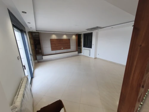Vente Appartement F4 Alger Bir mourad rais