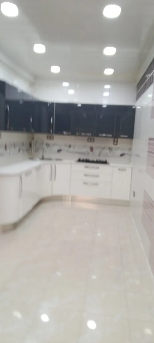 Location Appartement F4 Alger Bir mourad rais