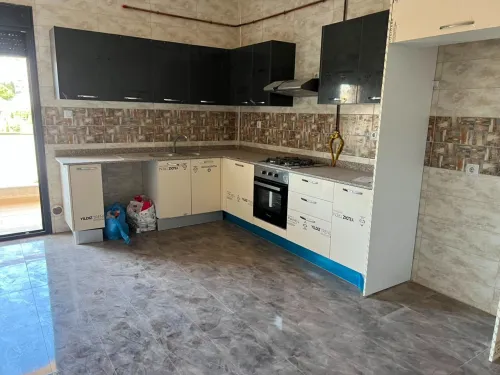 Location Appartement Niveau de villa F4 Alger Hydra