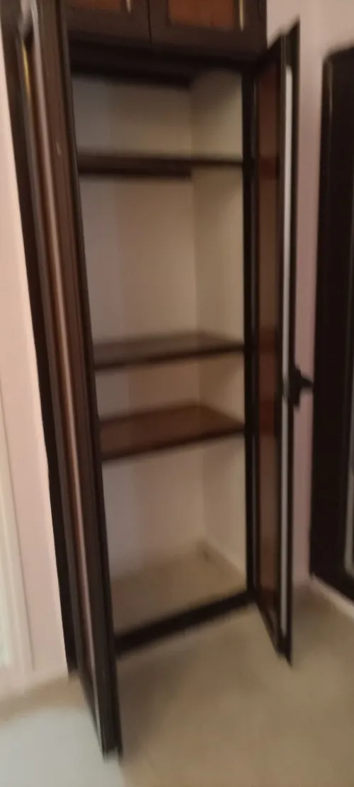 Location Appartement Niveau de villa F4 Alger Dely brahim