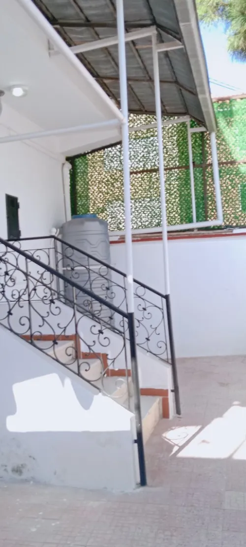 Location Appartement Niveau de villa F4 Alger Dely brahim
