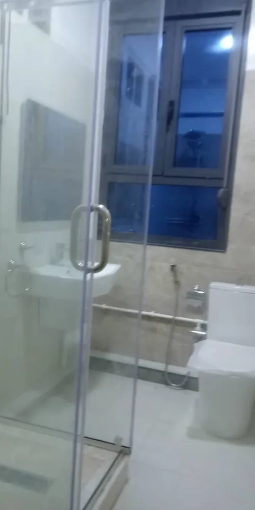 Vente Appartement F7 Alger Alger centre