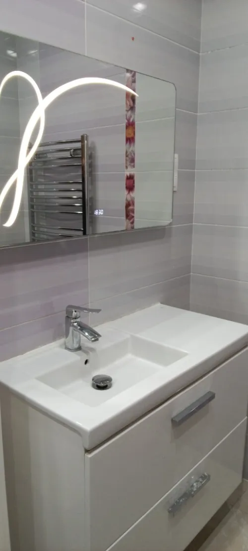 Location Appartement F4 Alger Bir mourad rais