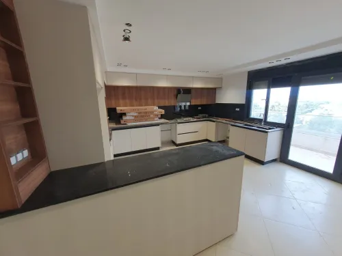 Vente Appartement F4 Alger Bir mourad rais