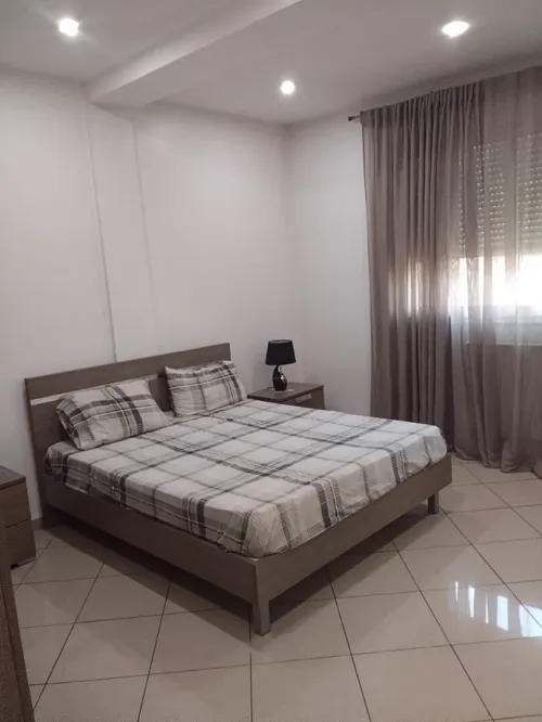 Location Appartement F2 Alger Hydra