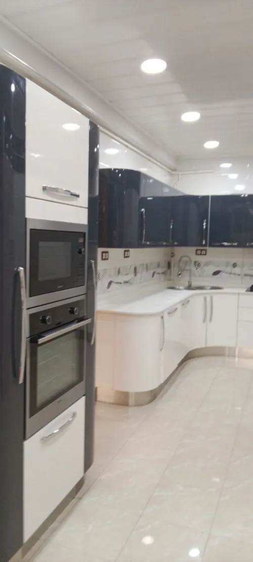 Location Appartement F4 Alger Bir mourad rais