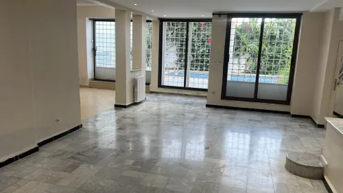 Location Villa Alger Hydra