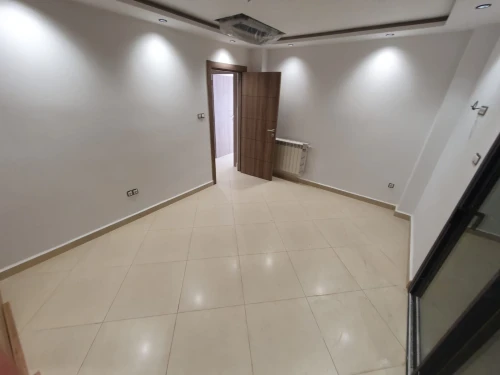 Vente Appartement F4 Alger Bir mourad rais