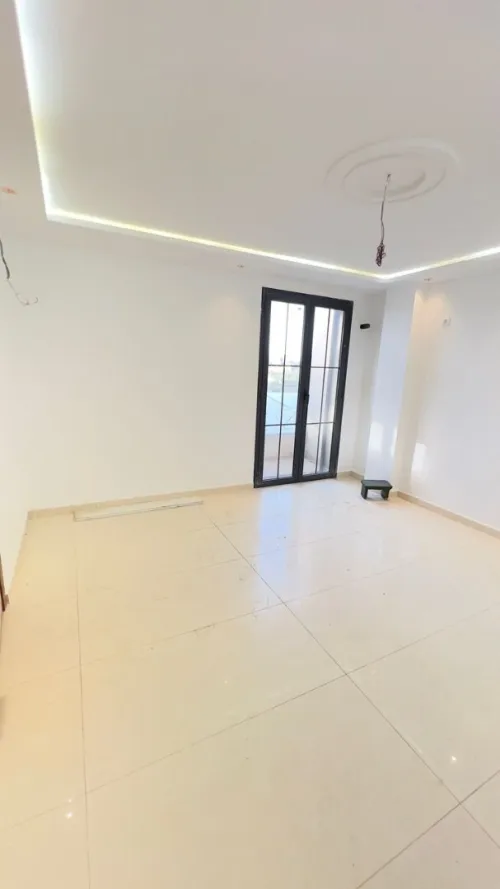 Vente Appartement Duplex F8 Alger El achour