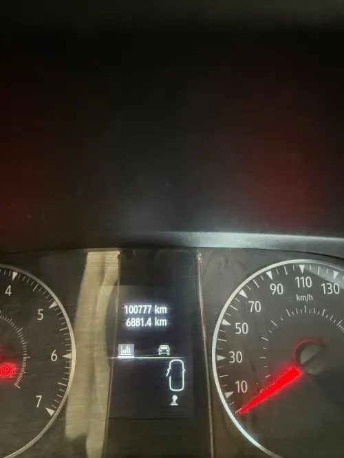 Dacia Logan 2022 Access