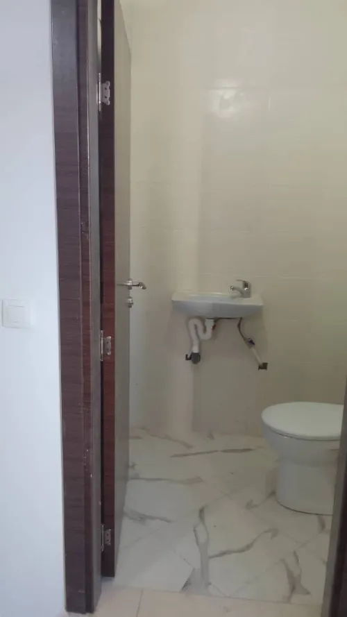 Location Appartement F3 Alger Bouzareah
