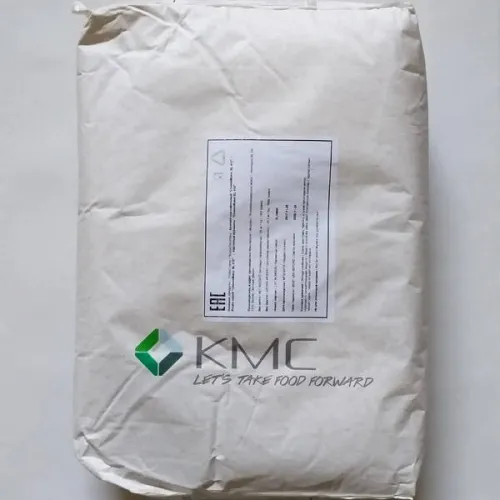KMC Amidon modifier à froid 1422