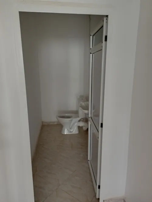 Location Local Sidi Bel Abbès Sidi bel abbes