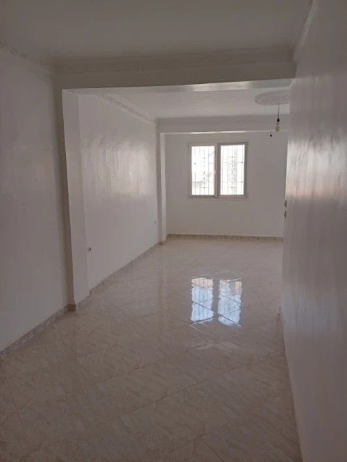 Location Local Sidi Bel Abbès Sidi bel abbes