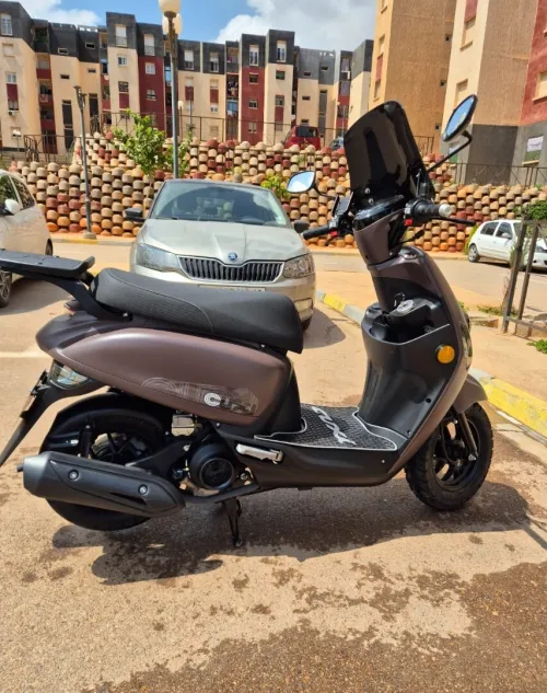 vms cuxi 2 2026