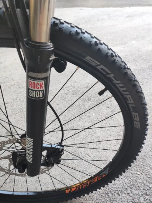 Velo