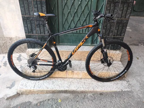 Velo