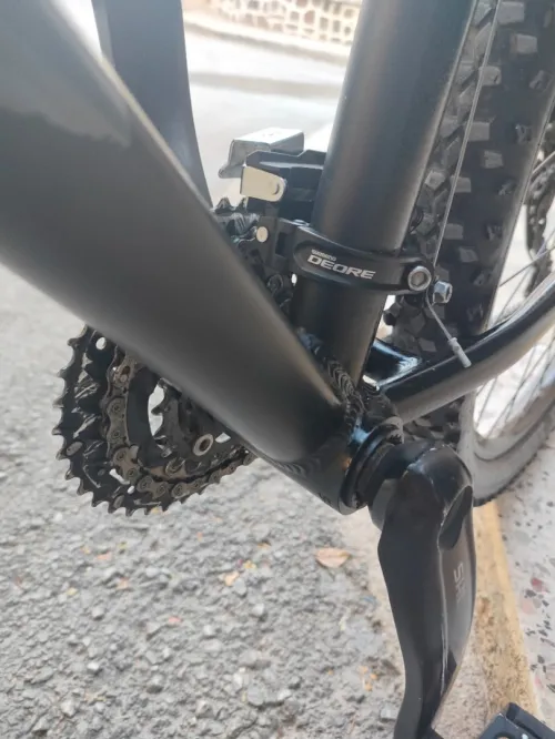 Velo