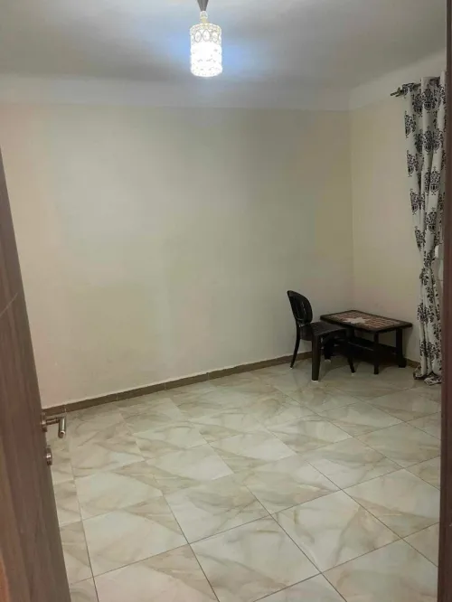 Vente Appartement F4 M'Sila Msila