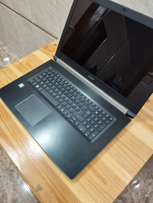 Asus