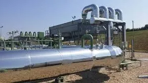 Travaux D'isolation Calorifugeage et  d'Etanchéité.