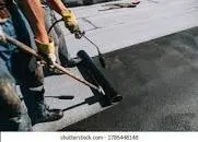 TOUT TRAVAUX  D'éTANCHEITE  CLASSIQUE  ET  éTANCHEITE LIQUIDE