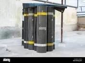 TOUT TRAVAUX  D'éTANCHEITE  CLASSIQUE  ET  éTANCHEITE LIQUIDE