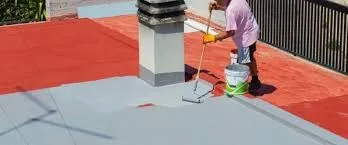 TOUT TRAVAUX  D'éTANCHEITE  CLASSIQUE  ET  éTANCHEITE LIQUIDE