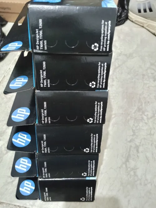 HP 730 Original