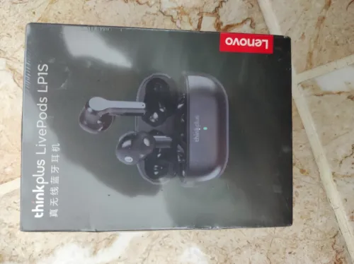 Écouteurs bluetooth / casque / Earbuds 
