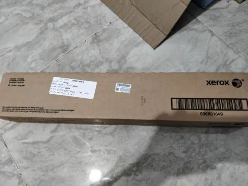 Toner Xerox versant 180*80