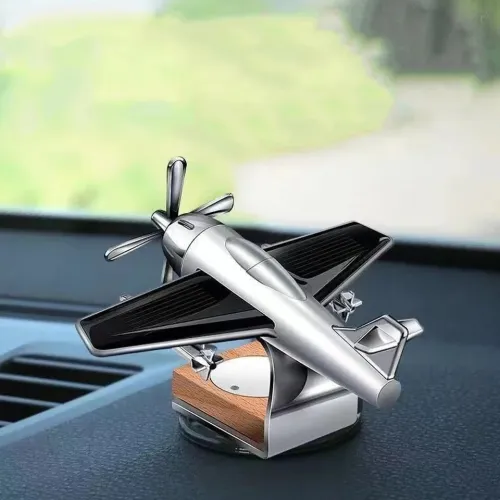 Diffuseur Parfum Voiture
