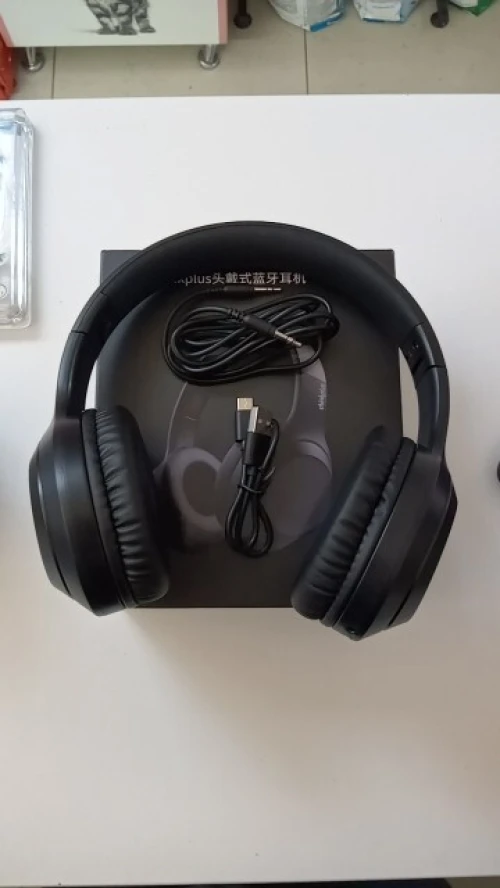 Écouteurs bluetooth / casque / Earbuds 