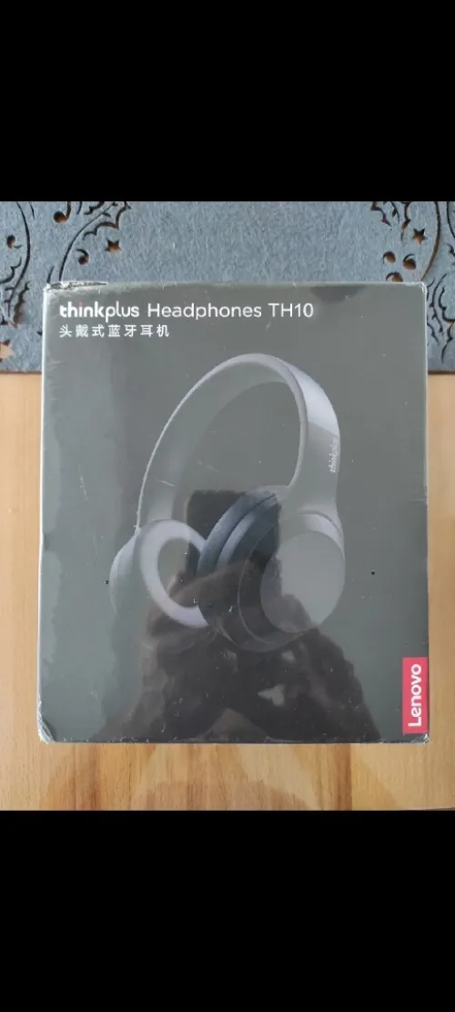 Écouteurs bluetooth / casque / Earbuds 