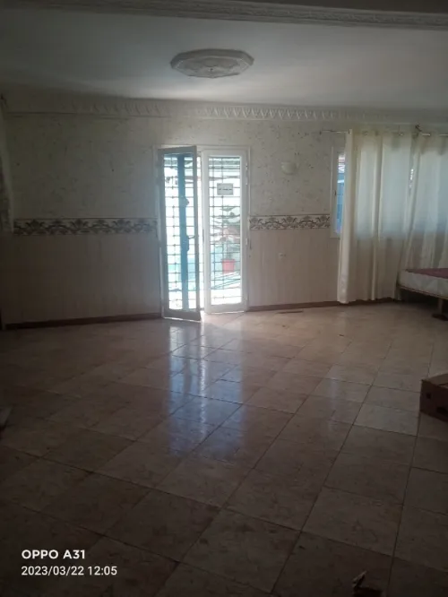 Vente Terrain Agricole Tlemcen Tlemcen