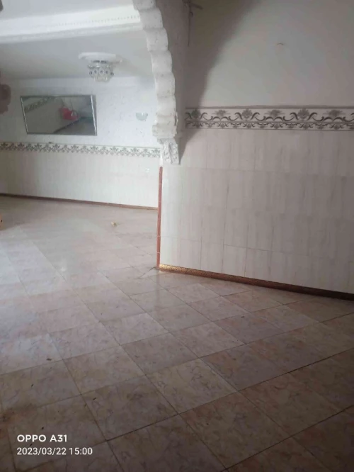 Vente Villa Tlemcen Tlemcen