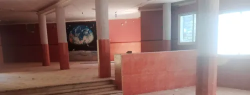 Vente Terrain Agricole Tlemcen Tlemcen