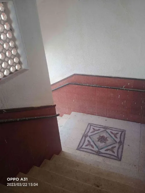 Vente Villa Tlemcen Tlemcen