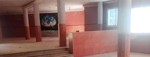 Vente Villa Tlemcen Tlemcen