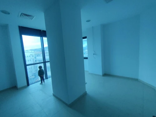 Vente Appartement F3 Oran Oran