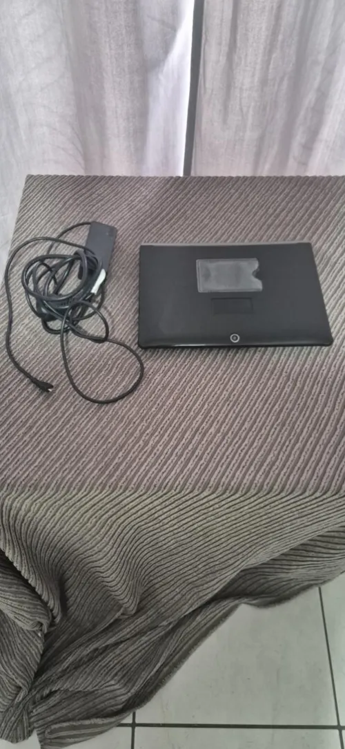 Ordinateur Lenovo IdeaPad D330