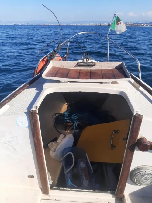 BENETEAU