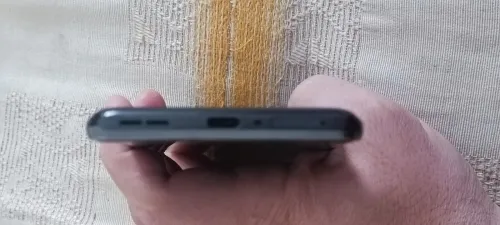 oneplus 10t 5G
